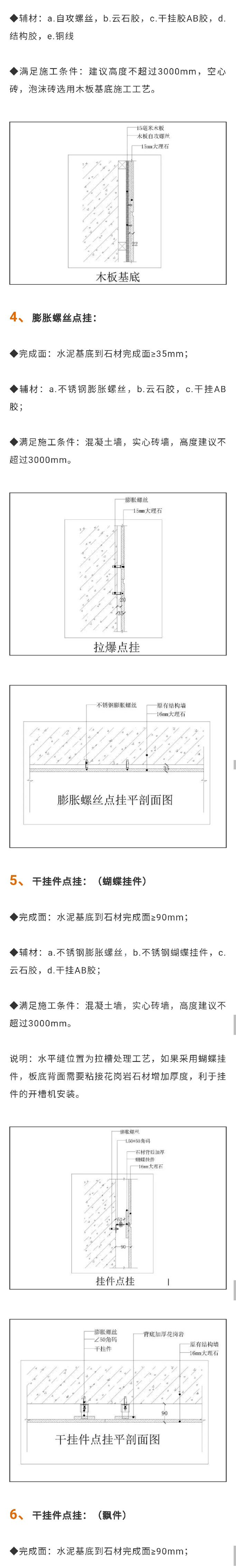 未標題-1_02.jpg